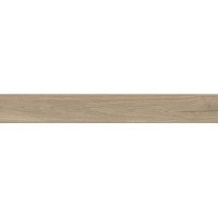 Плитка керамогранітна JP 03 RD SQ 300x1200x20 Mirage