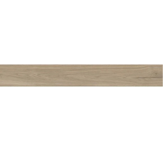 Плитка керамогранітна JP 03 RD SQ 300x1200x20 Mirage