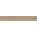Плитка керамогранітна JP 03 RD SQ 300x1200x20 Mirage