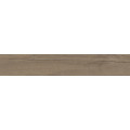 Плитка керамогранітна JP 04 RD SQ 300x1200x20 Mirage