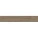 Плитка керамогранітна JP 04 RD SQ 300x1200x20 Mirage