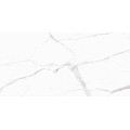 Плитка керамогранітна R8RE Incanto Statuario Venato RECT 1200x2780 Ragno