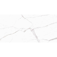 Плитка керамогранітна R8RE Incanto Statuario Venato RECT 1200x2780 Ragno