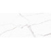 Плитка керамогранітна R8RE Incanto Statuario Venato RECT 1200x2780 Ragno