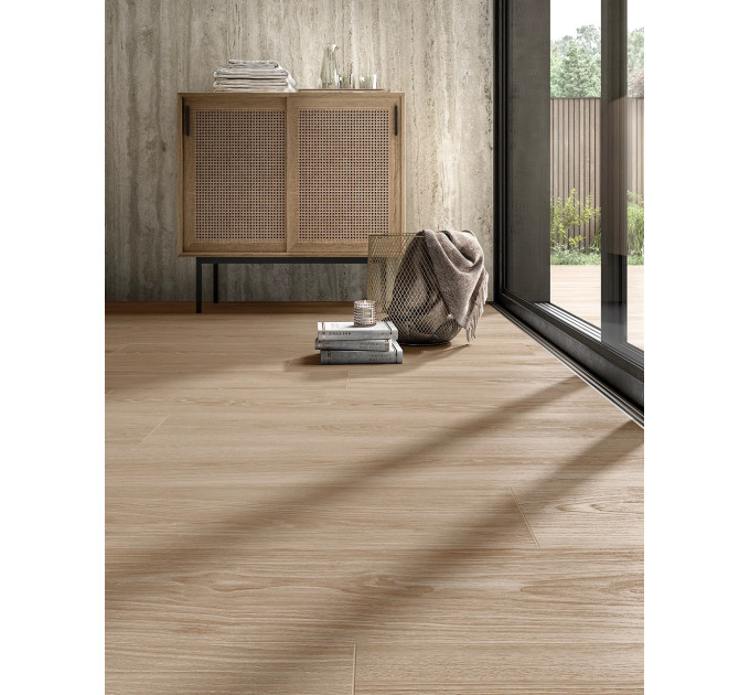 Плитка керамогранітна OU 03 Jinkoh RD SQ 300x1200x20 Mirage