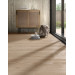 Плитка керамогранітна OU 03 Jinkoh RD SQ 300x1200x20 Mirage