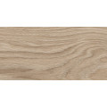 Плитка керамогранітна OU 03 Jinkoh RD SQ 300x1200x20 Mirage