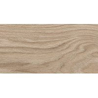 Плитка керамогранітна OU 03 Jinkoh RD SQ 300x1200x20 Mirage