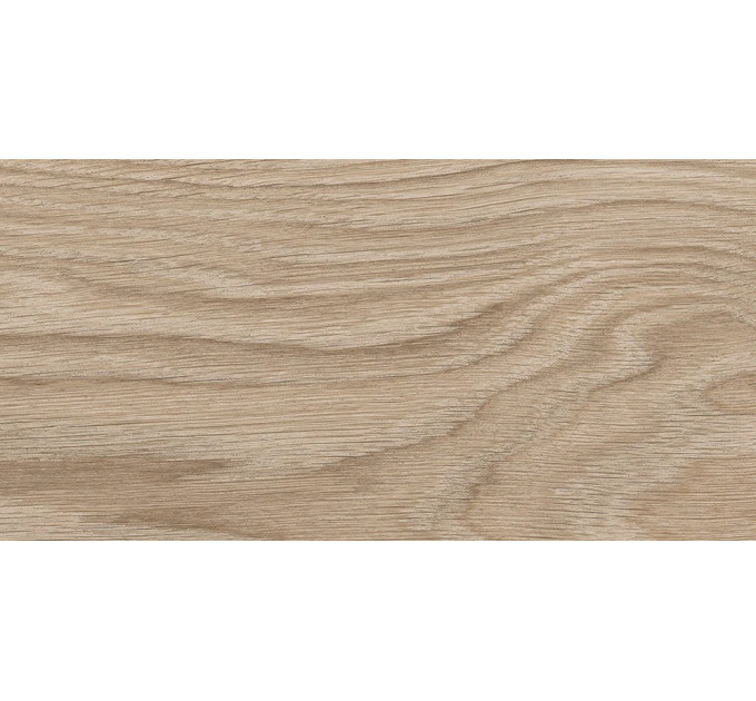 Плитка керамогранітна OU 03 Jinkoh RD SQ 300x1200x20 Mirage