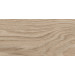 Плитка керамогранітна OU 03 Jinkoh RD SQ 300x1200x20 Mirage