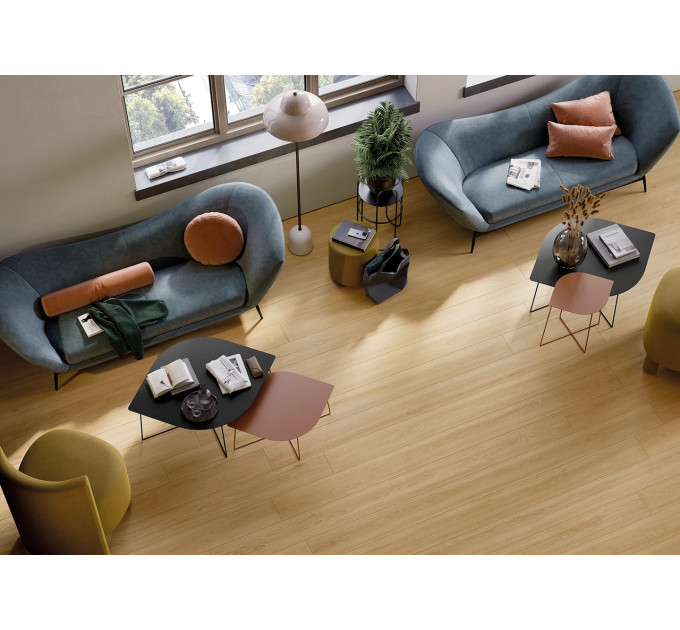 Плитка керамогранітна OU 04 RD SQ 300x1200x20 Mirage