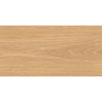 Плитка керамогранітна OU 04 RD SQ 300x1200x20 Mirage