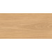 Плитка керамогранітна OU 04 RD SQ 300x1200x20 Mirage