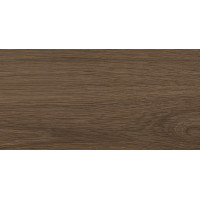 Плитка керамогранітна OU 06 RD SQ 300x1200x20 Mirage