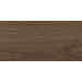 Плитка керамогранітна OU 06 RD SQ 300x1200x20 Mirage