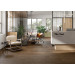 Плитка керамогранітна OU 06 RD SQ 300x1200x20 Mirage