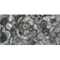 Плитка керамогранітна WA 10 Agata Black LUC SQ 1200x2780x6 Mirage