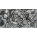 Плитка керамогранітна WA 10 Agata Black LUC SQ 1200x2780x6 Mirage