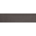 Сходинка пряма різана Intero Nero MAT 29,8x119,8 код 8542 Ceramika Paradyz