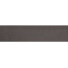 Сходинка пряма різана Intero Nero MAT 29,8x119,8 код 8542 Ceramika Paradyz