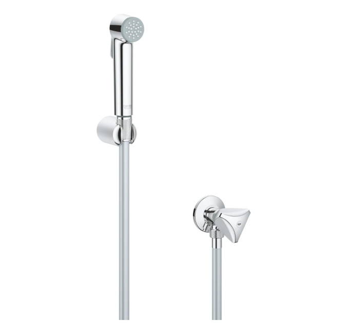 Гігієнічний душ Tempesta-F Trigger Spray 30 (27514001), Grohe