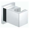 Тримач для ручного душу Euphoria Cube (27693000), Grohe