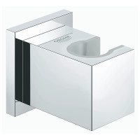 Тримач для ручного душу Euphoria Cube (27693000), Grohe