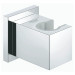 Тримач для ручного душу Euphoria Cube (27693000), Grohe