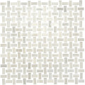 Мозаїка MI7 10200401C Grigio Caldo 300x300x10 Котто Кераміка