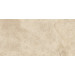 Плитка керамогранітна Authority Beige RECT STR 595x1195x18 Paradyz