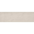 Плитка керамогранітна Ashenwood White 185598x8 Cersanit