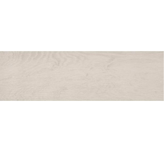 Плитка керамогранітна Ashenwood White 185598x8 Cersanit