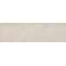 Плитка керамогранітна Ashenwood White 185598x8 Cersanit