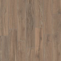 Плитка керамогранітна JP 04 RD SQ 600x600x20 Mirage