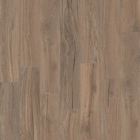Плитка керамогранітна JP 04 RD SQ 600x600x20 Mirage