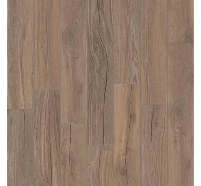 Плитка керамогранітна JP 04 RD SQ 600x600x20 Mirage