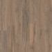 Плитка керамогранітна JP 04 RD SQ 600x600x20 Mirage