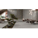 Плитка керамогранітна Gris Catalan EY 04 ST SQ 600x1200x20 Mirage