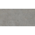 Плитка керамогранітна Gris Catalan EY 04 ST SQ 600x1200x20 Mirage