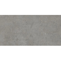 Плитка керамогранітна Gris Catalan EY 04 ST SQ 600x1200x20 Mirage