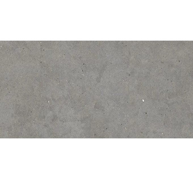 Плитка керамогранітна Gris Catalan EY 04 ST SQ 600x1200x20 Mirage