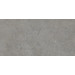 Плитка керамогранітна Gris Catalan EY 04 ST SQ 600x1200x20 Mirage