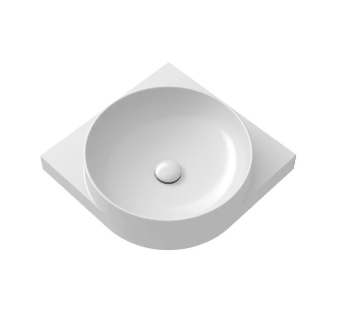 Умивальник Yard 450 C XJX01245000 RAVAK