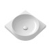 Умивальник Yard 450 C XJX01245000 RAVAK