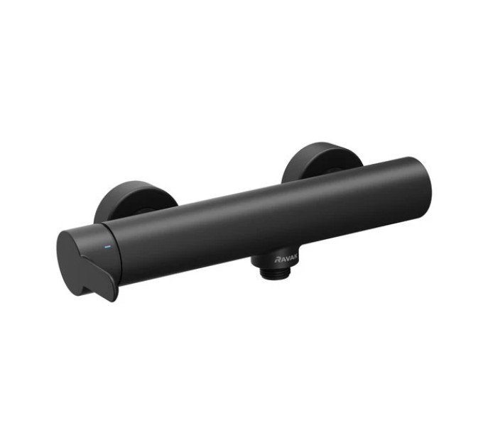 Змішувач для душу PU 032.20 Puri X070187 RAVAK