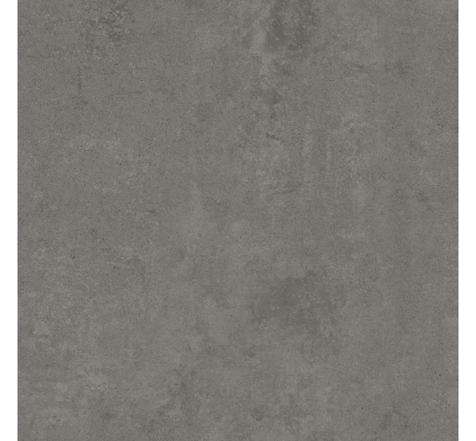 Плитка керамогранітна Pure Art Basalt RECT 598x598x9 Paradyz