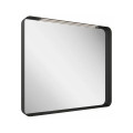Дзеркало Strip I 700 RAVAK