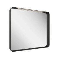 Дзеркало Strip I 700 RAVAK