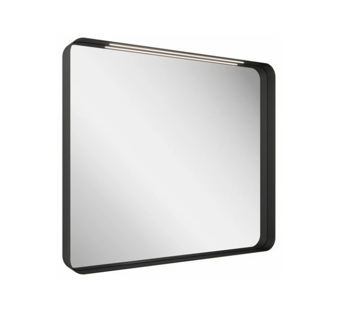 Дзеркало Strip I 700 RAVAK