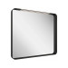 Дзеркало Strip I 700 RAVAK
